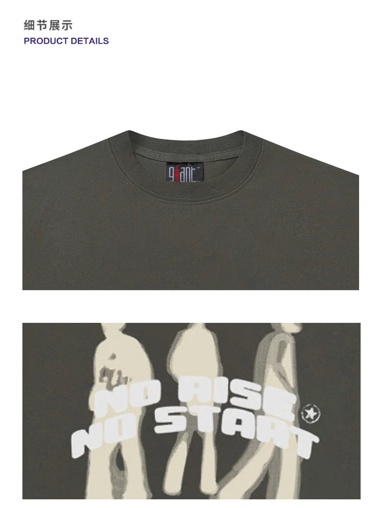 WK T-Shirt