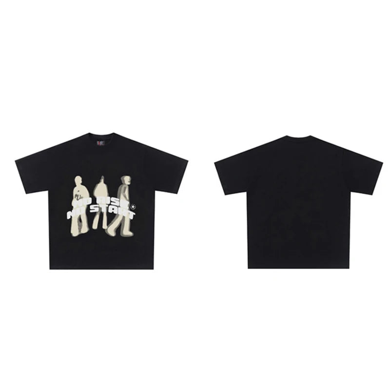 WK T-Shirt