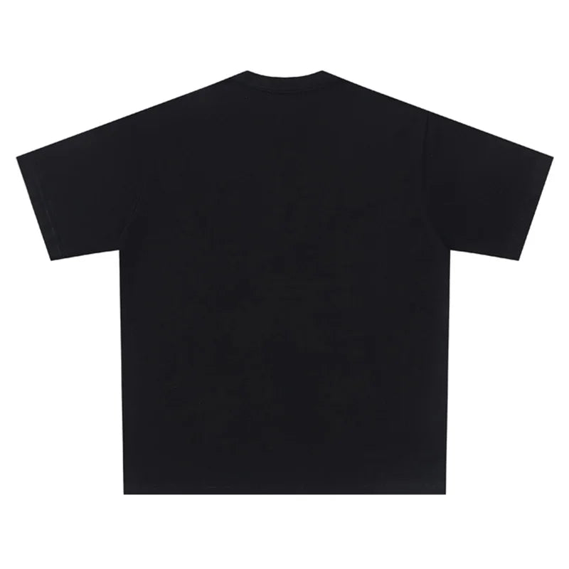 WK T-Shirt