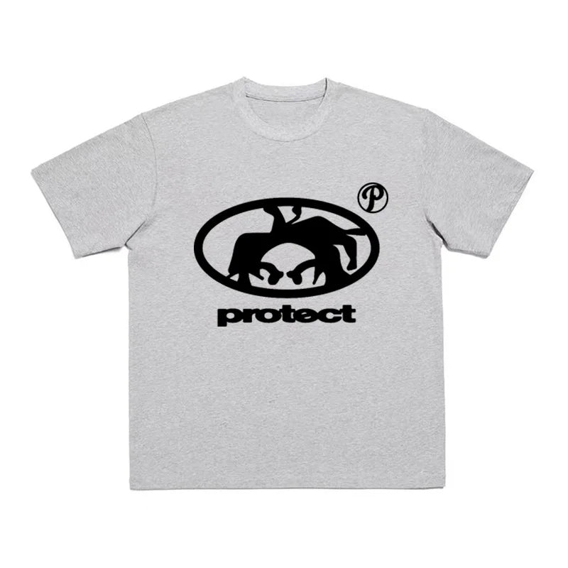 protect T-Shirt