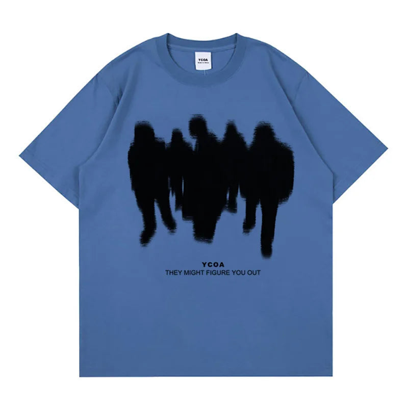 Shadow T-shirt