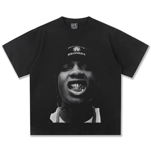A$AP ROCKY T-Shirt