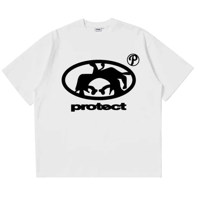 protect T-Shirt