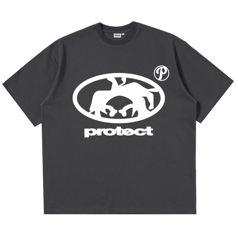 protect T-Shirt