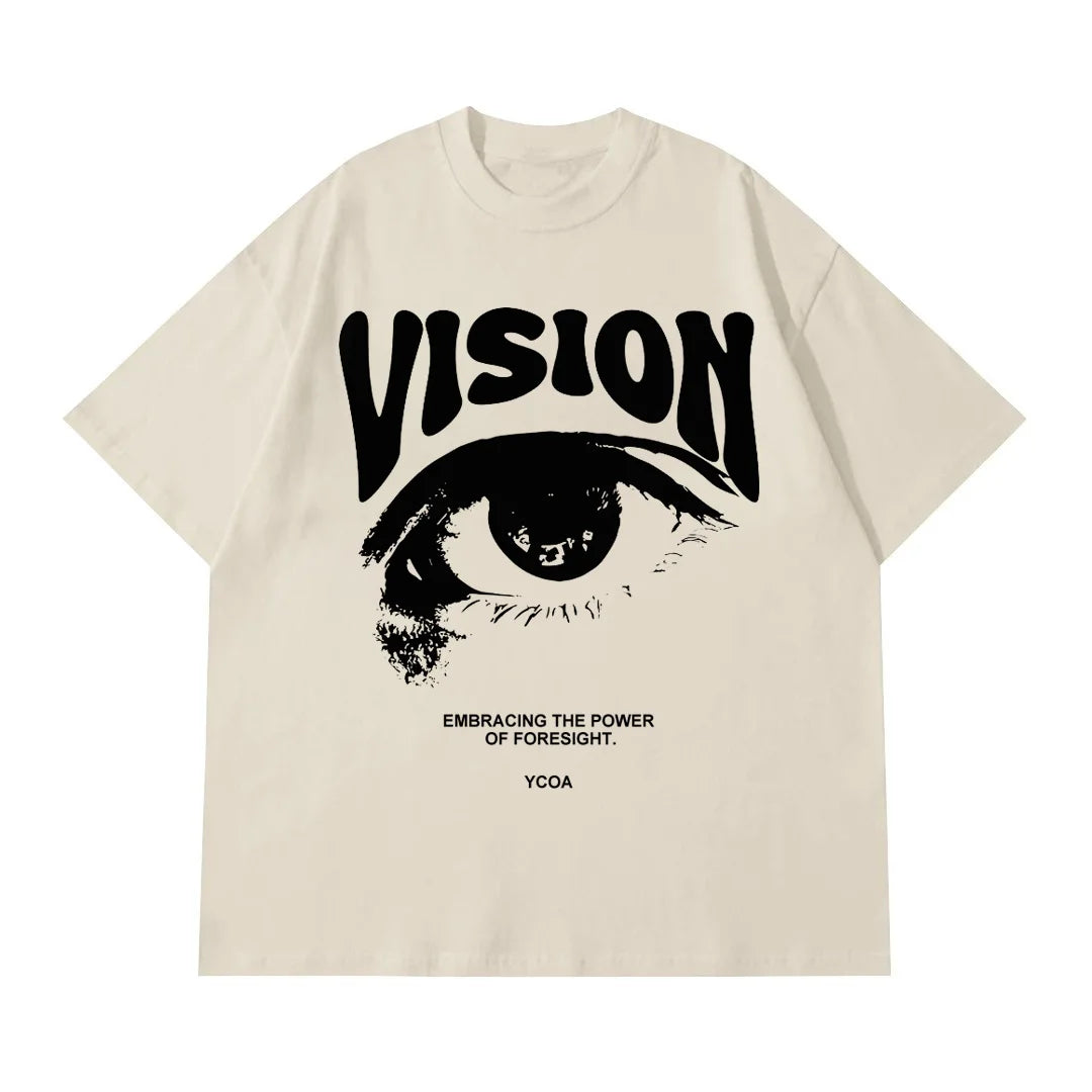 Vision T-shirt
