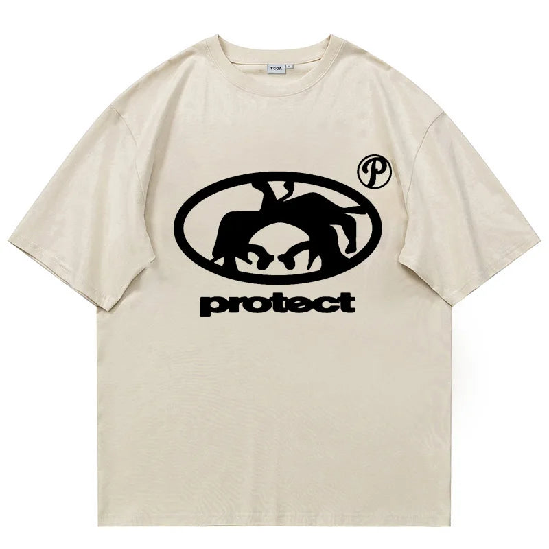 protect T-Shirt