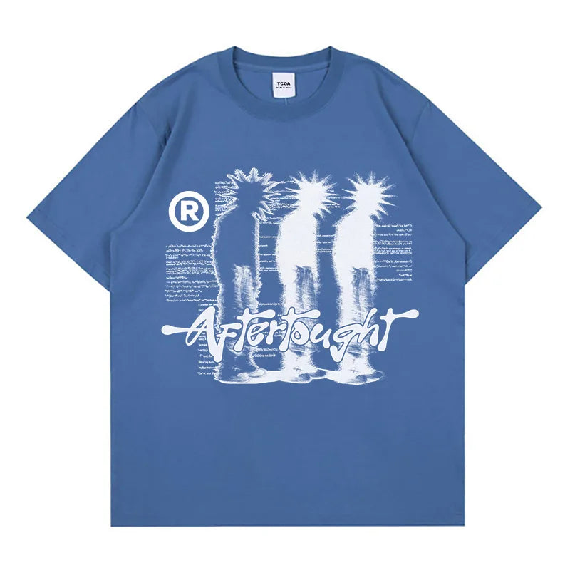 Vintage T-shirt