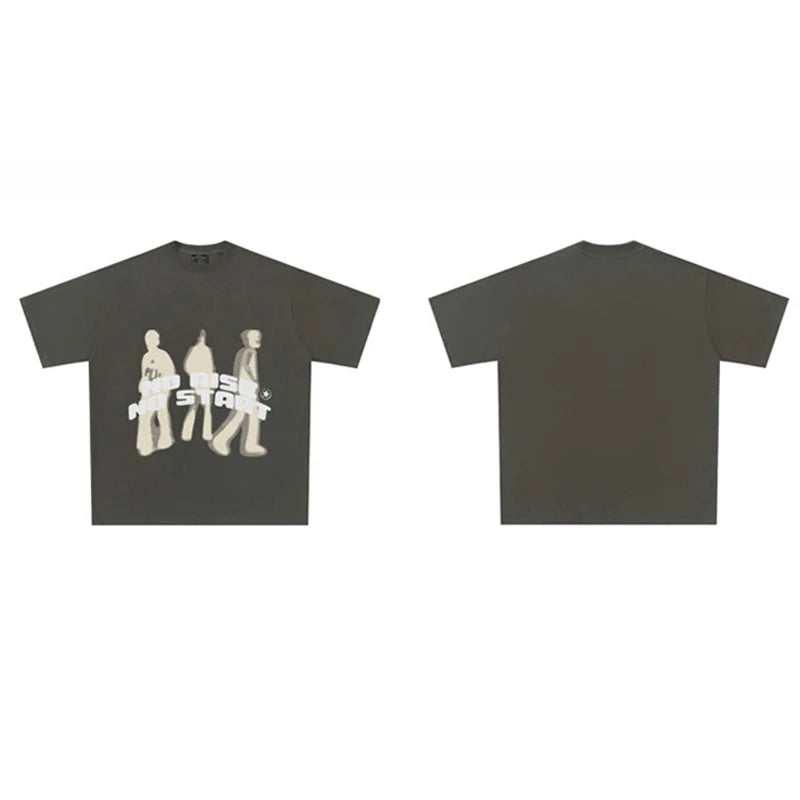WK T-Shirt