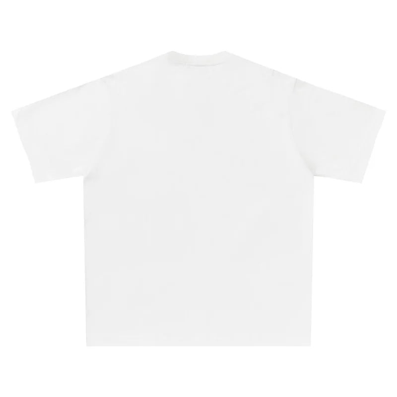 Y19 T-Shirt