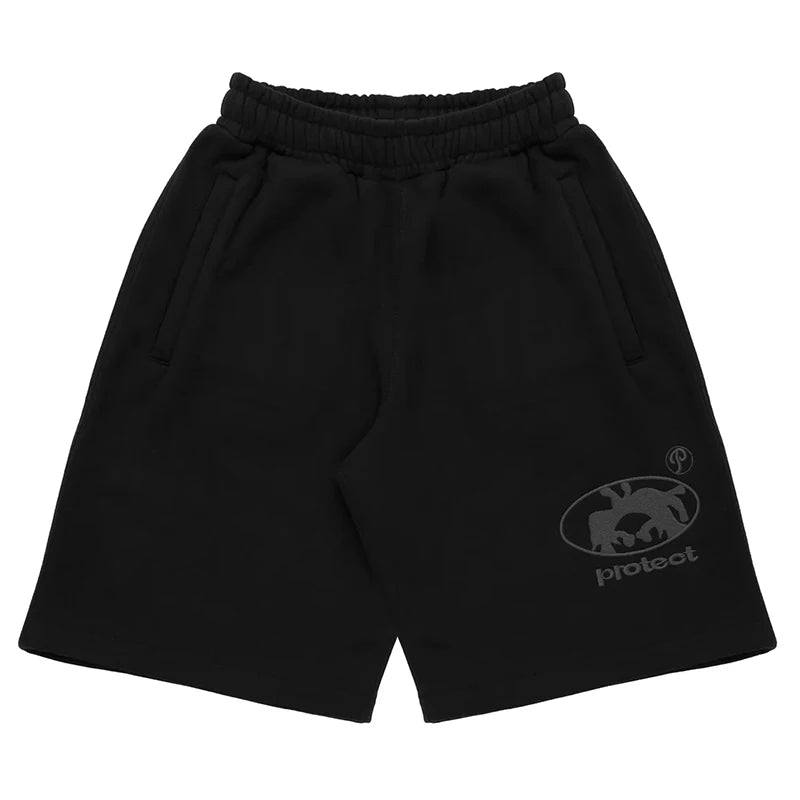 protect shorts