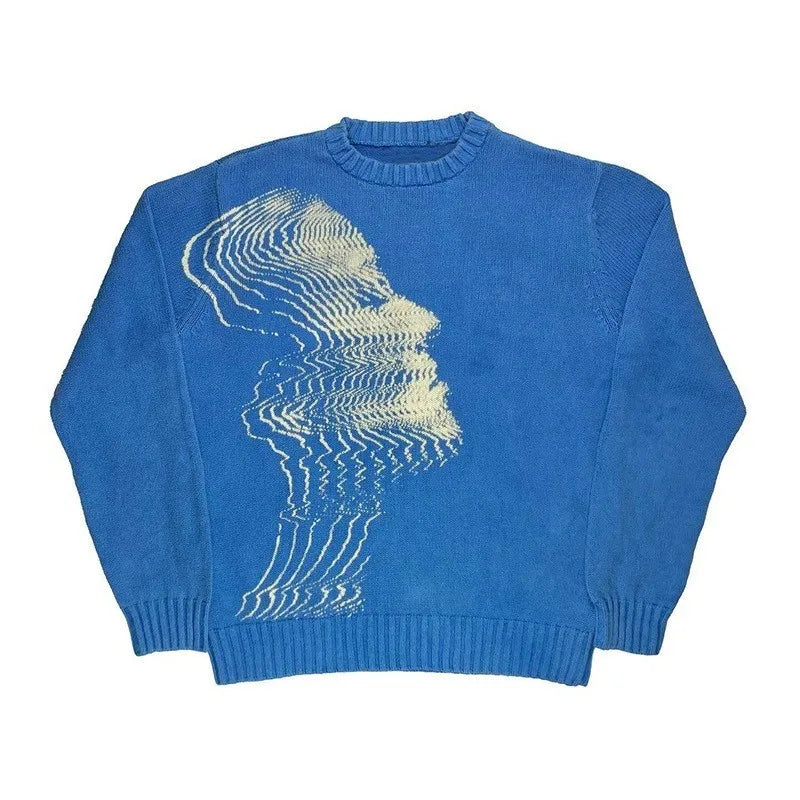 Knitwear