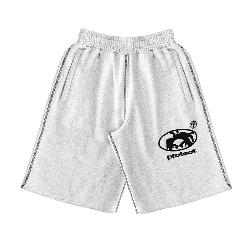 protect shorts