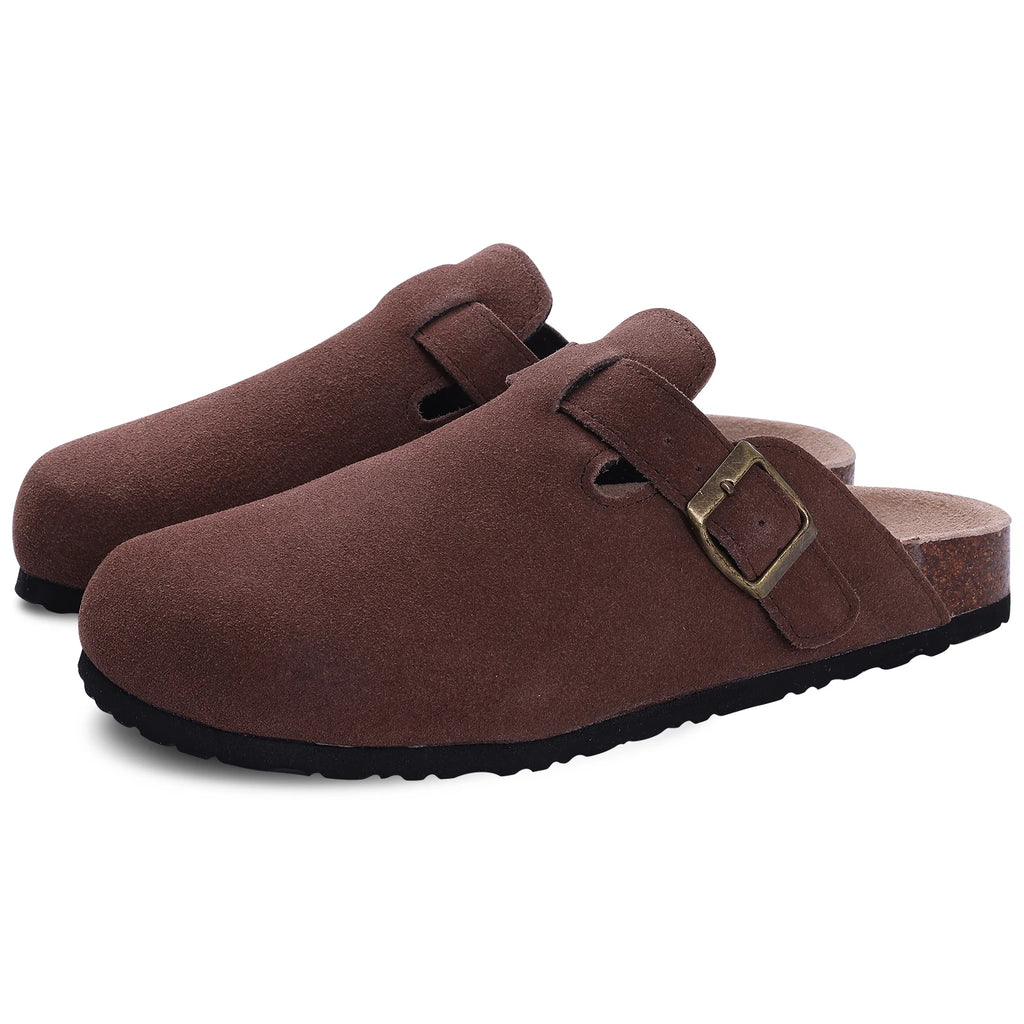 Comwarm Slides