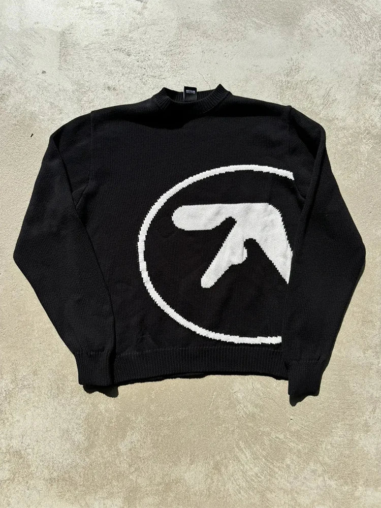 Aphex