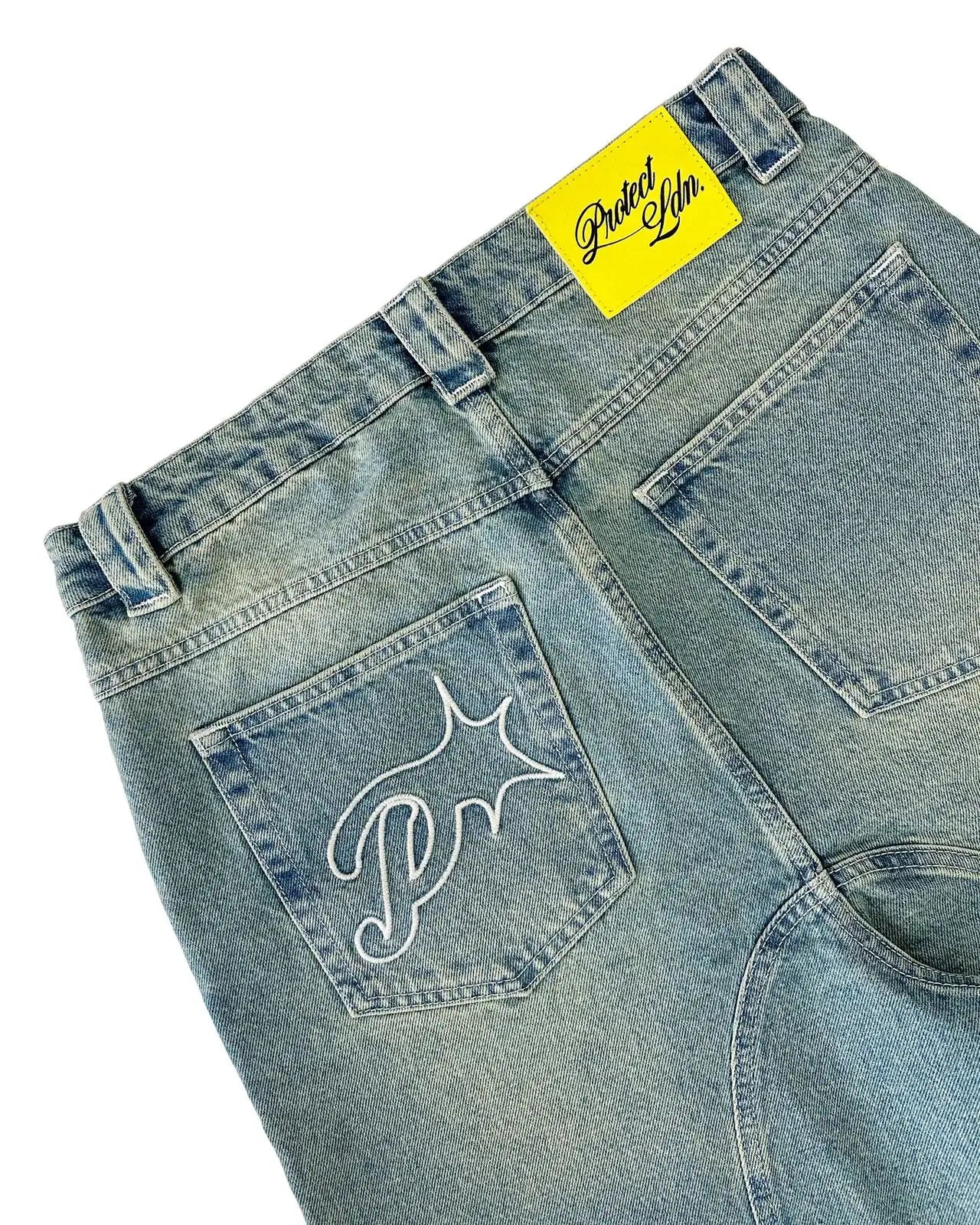 Shorts Star Vintage