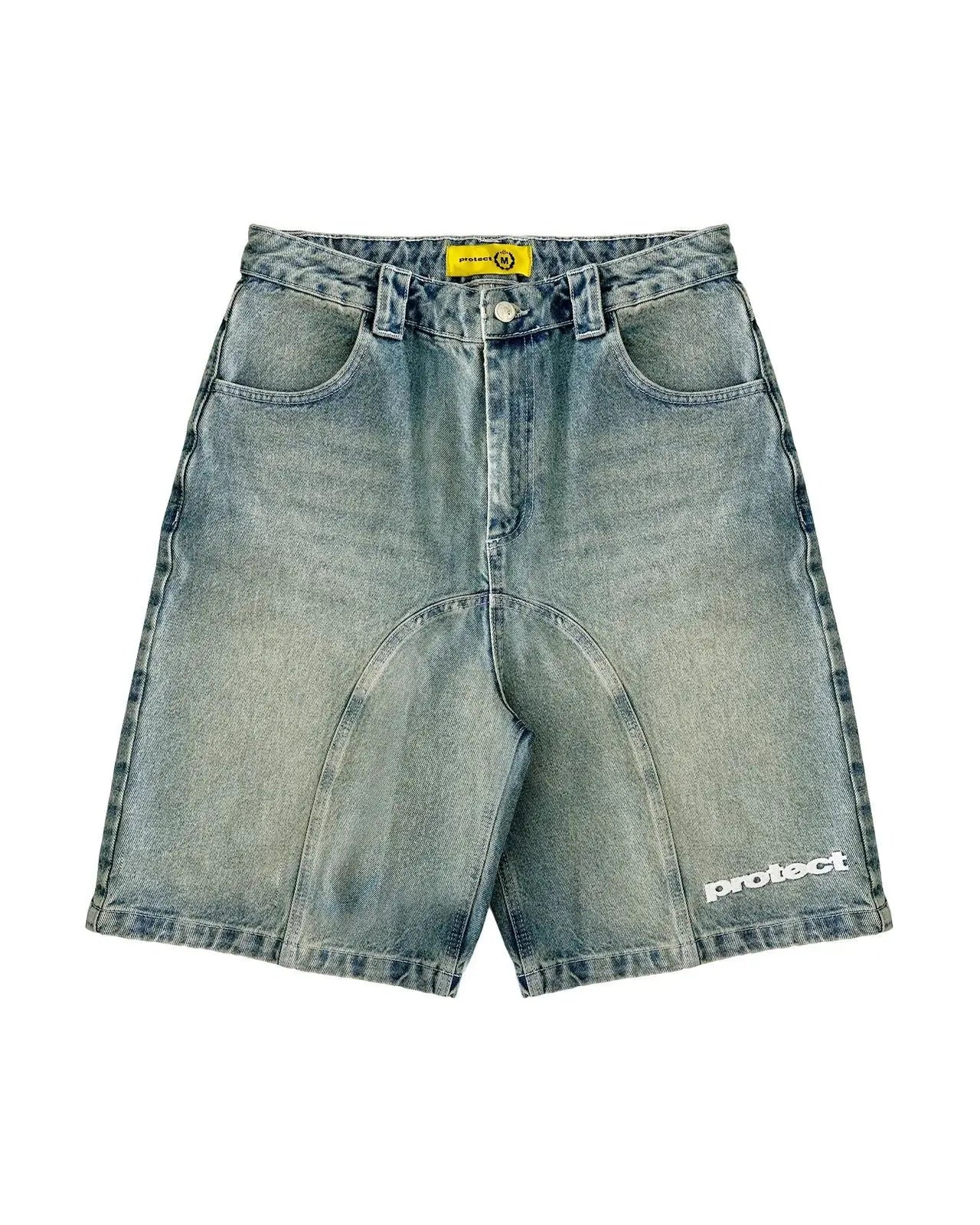 Shorts Star Vintage