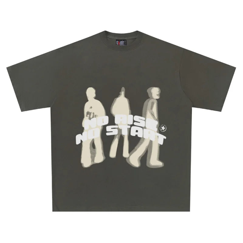 WK T-Shirt