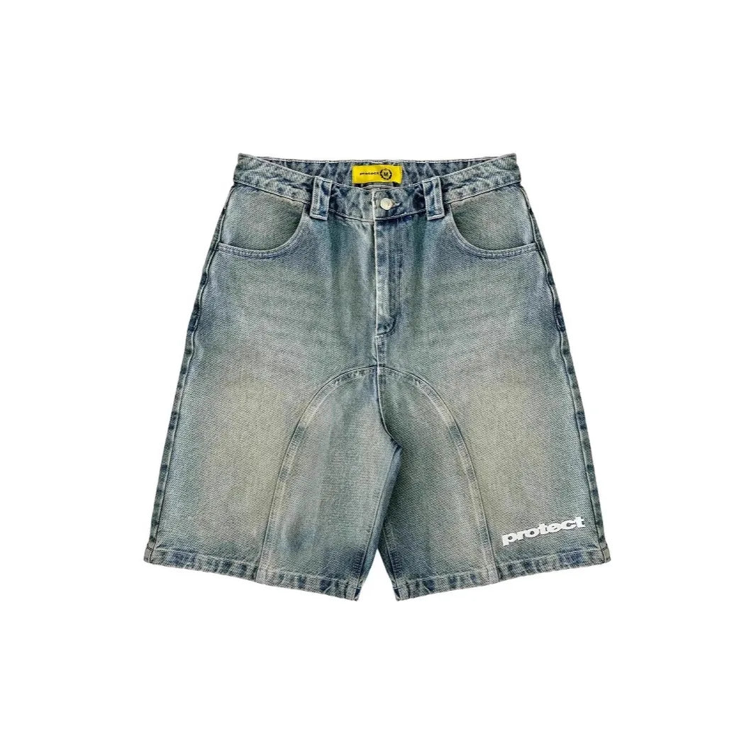 Shorts Star Vintage