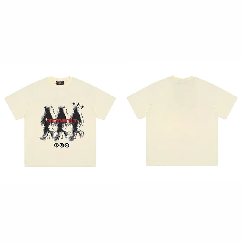 Y19 T-Shirt