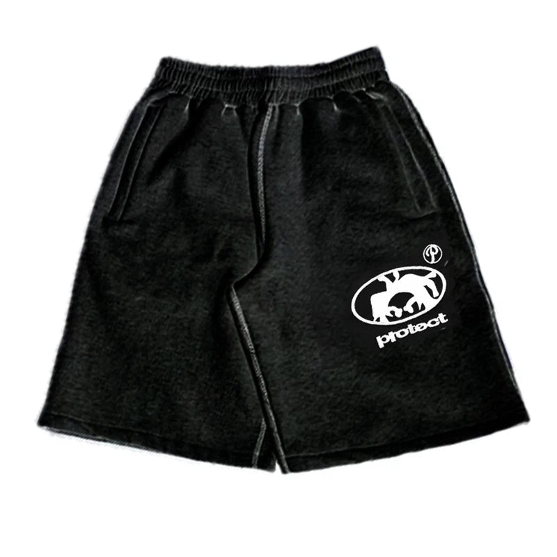 protect shorts