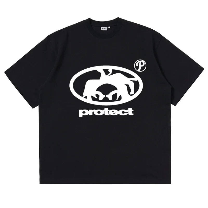 protect T-Shirt