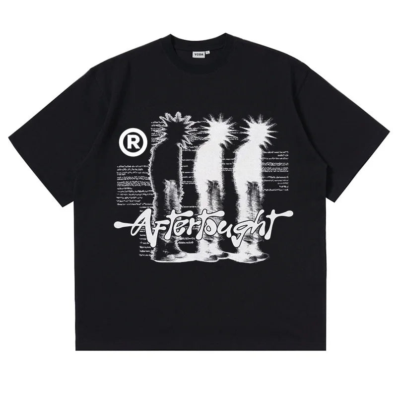 Vintage T-shirt