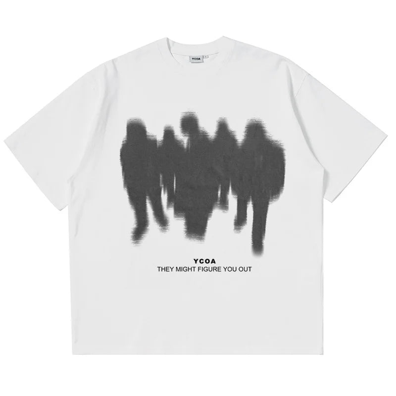 Shadow T-shirt