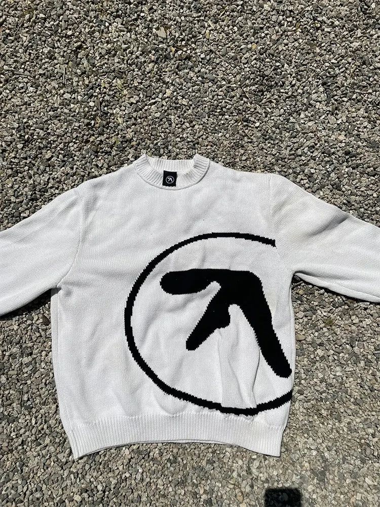 Aphex
