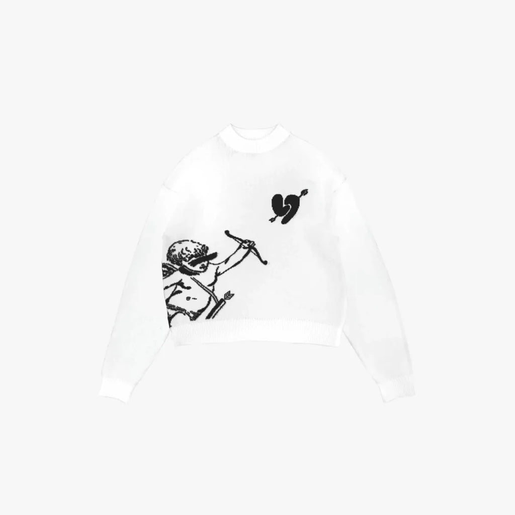 Knitwear