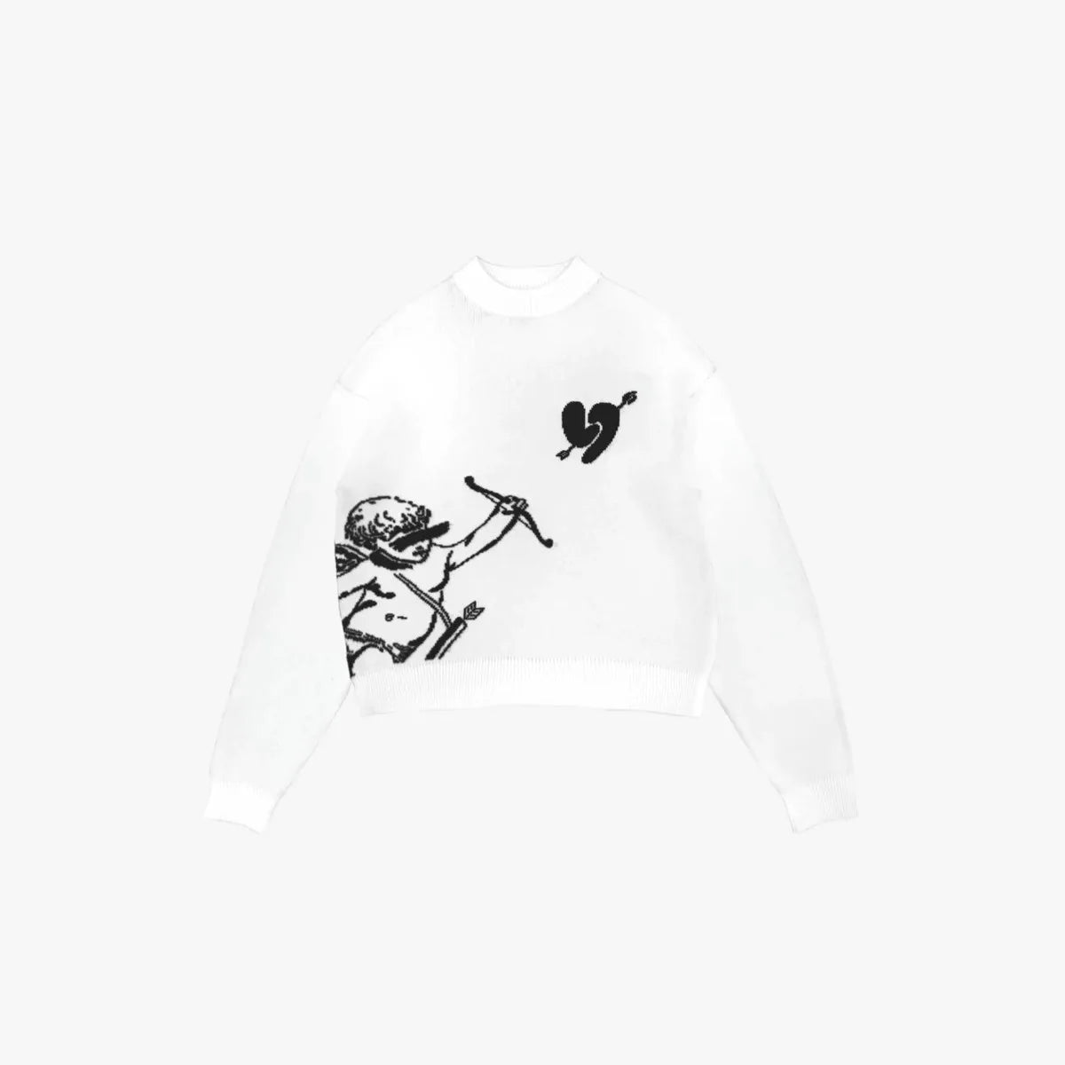 Knitwear