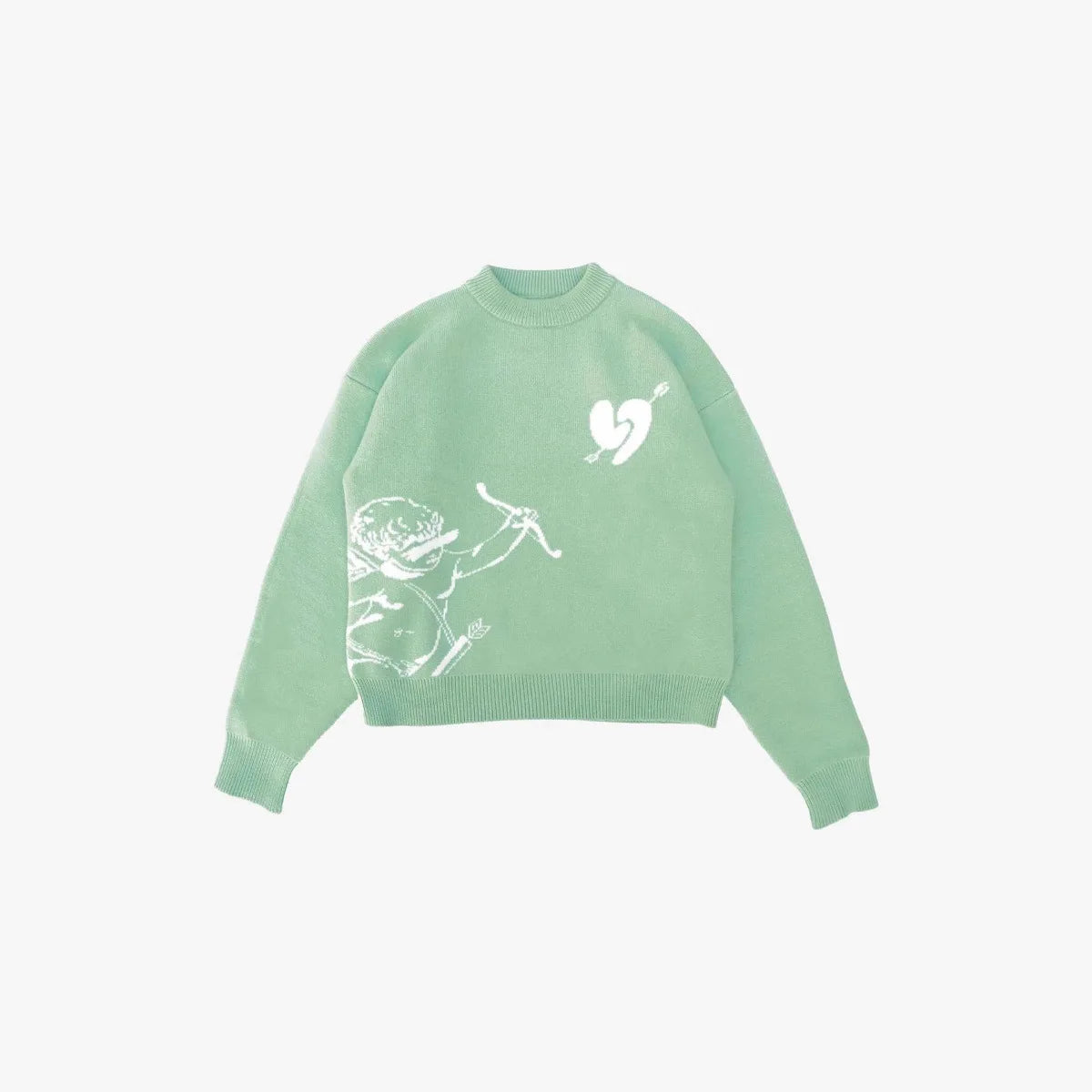 Knitwear