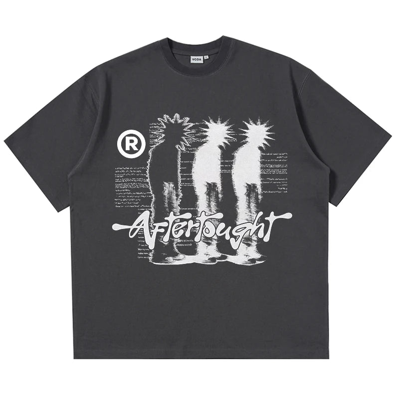 Vintage T-shirt