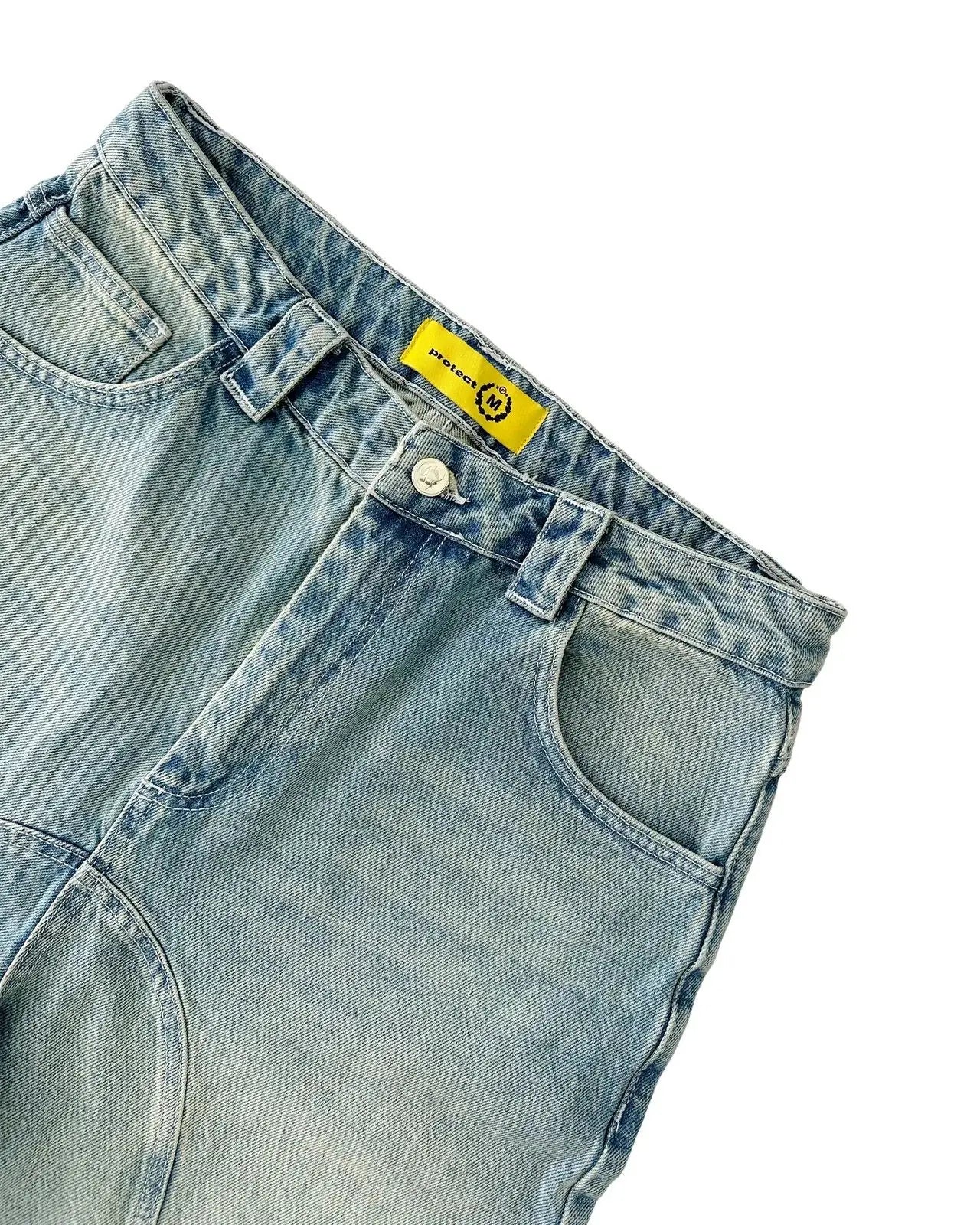 Shorts Star Vintage