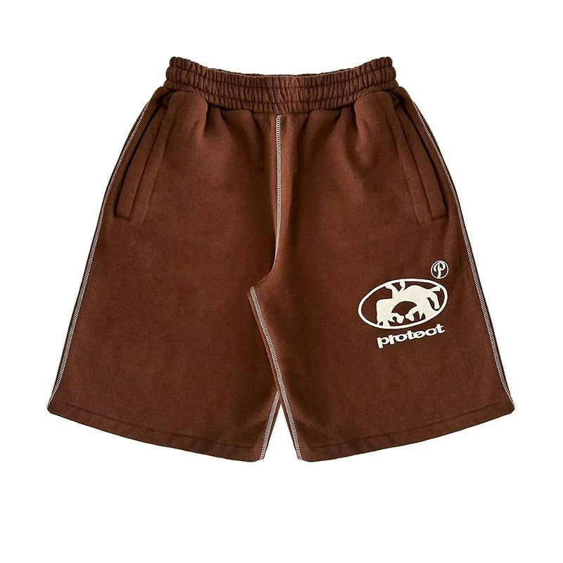 protect shorts