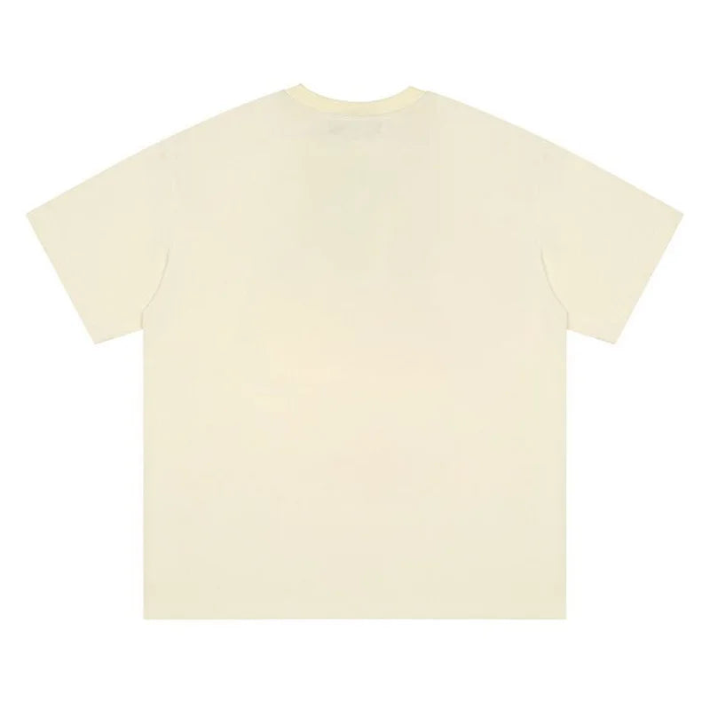 Y19 T-Shirt